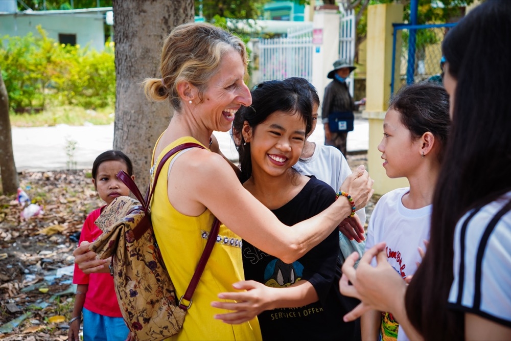 meeting-kids-at-dortheas-project-legacy-2-20-13-7.jpg